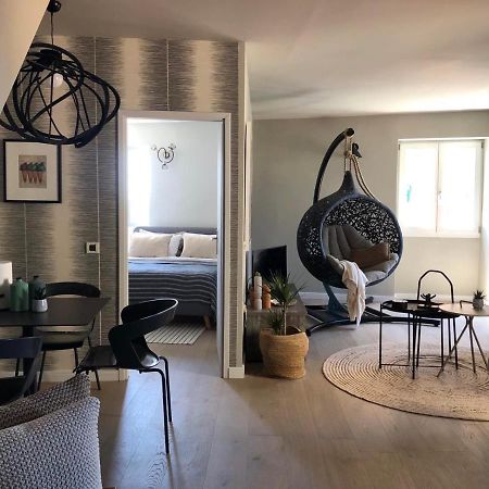 Apartamento Casa Alexa Rovinj Exterior foto