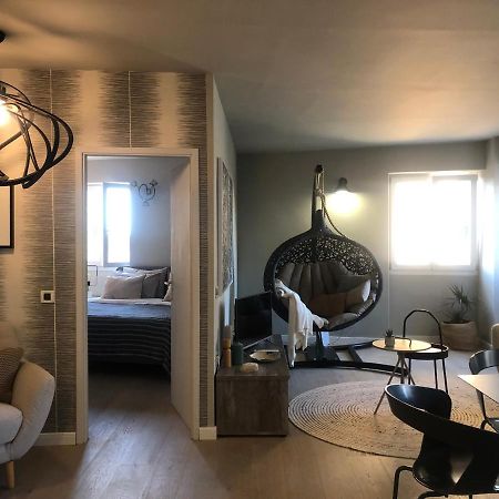 Apartamento Casa Alexa Rovinj Exterior foto